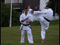 2016-06-22 194-border